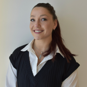 Anne-Céline CROUZIER
