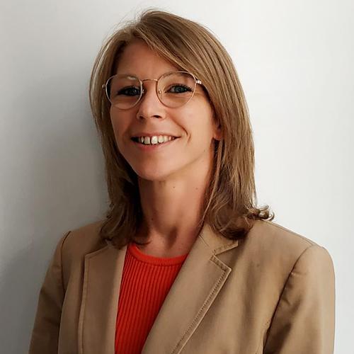 Clara FERREIRA