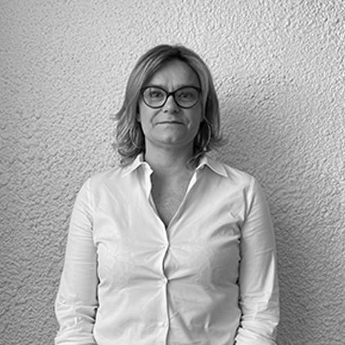 Isabelle GAUTHIER