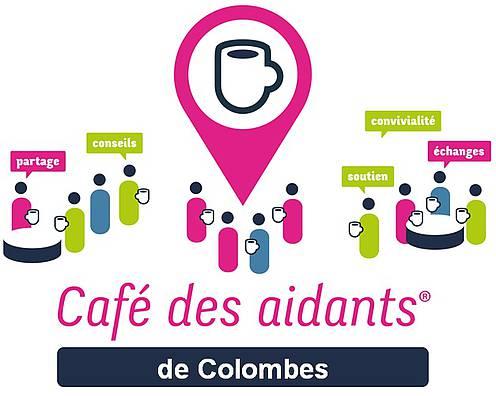 cafe-colombes