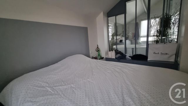  - COLOMBES - 