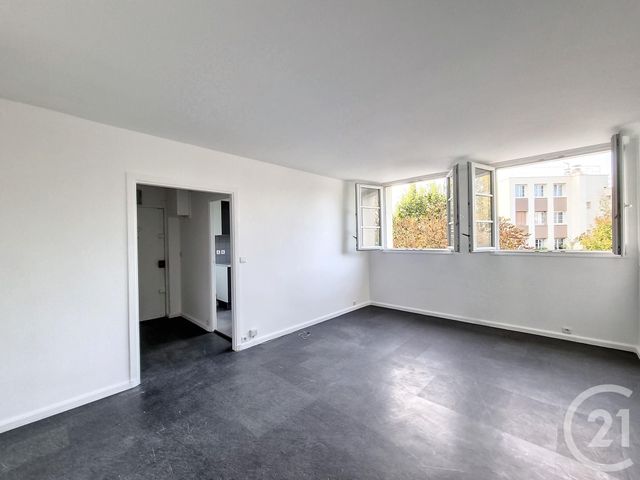  - COLOMBES - 