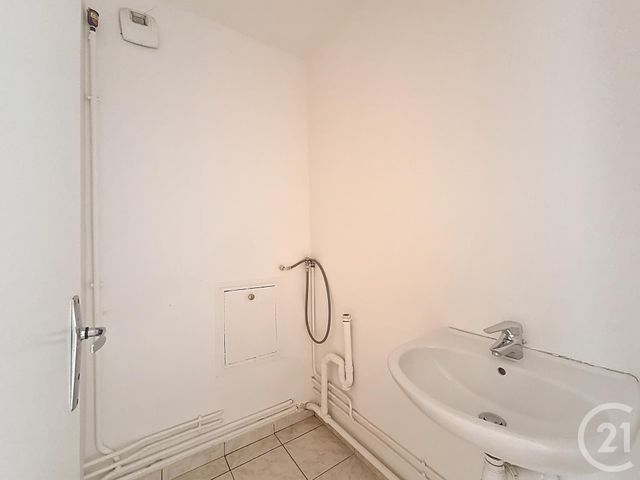 Afficher la photo en grand Appartement F4 à vendre - 4 pièces - 82.11 m2 - COLOMBES - 92 - ILE-DE-FRANCE - Century 21 Beaurepaire