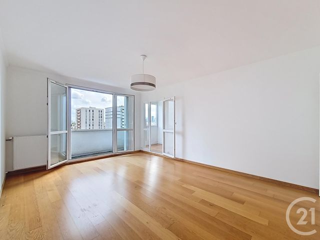 appartement - COLOMBES - 92