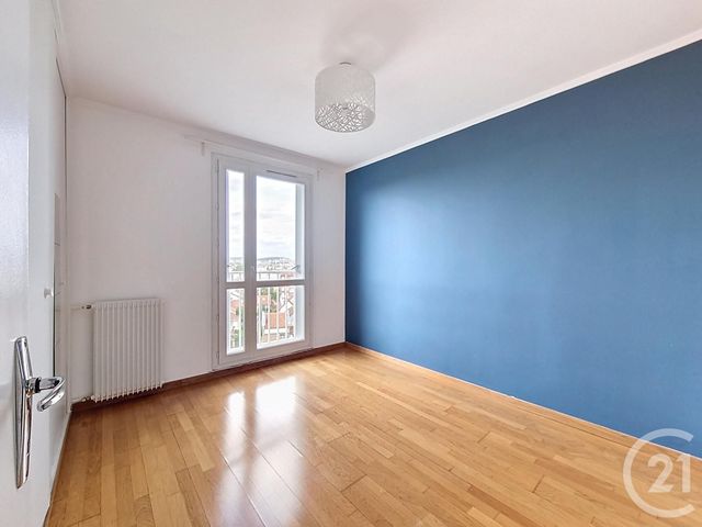 Afficher la photo en grand Appartement F4 à vendre - 4 pièces - 82.11 m2 - COLOMBES - 92 - ILE-DE-FRANCE - Century 21 Beaurepaire
