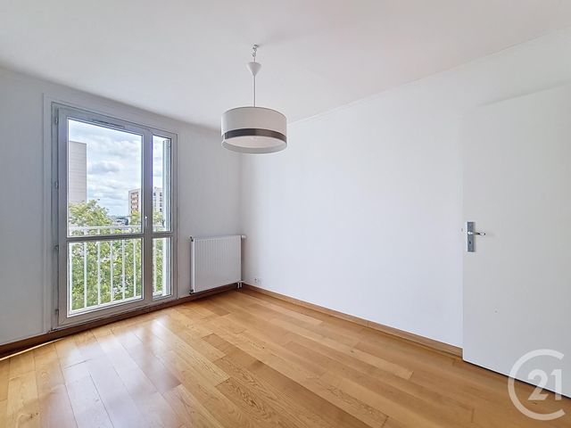 Afficher la photo en grand Appartement F4 à vendre - 4 pièces - 82.11 m2 - COLOMBES - 92 - ILE-DE-FRANCE - Century 21 Beaurepaire