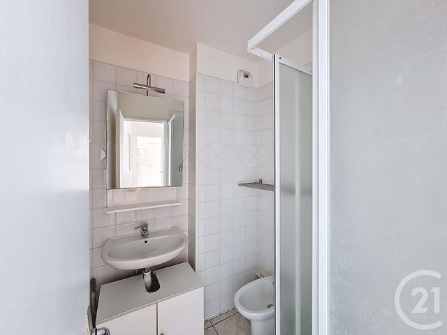 Afficher la photo en grand Appartement F4 à vendre - 4 pièces - 82.11 m2 - COLOMBES - 92 - ILE-DE-FRANCE - Century 21 Beaurepaire