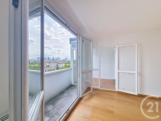 Afficher la photo en grand Appartement F4 à vendre - 4 pièces - 82.11 m2 - COLOMBES - 92 - ILE-DE-FRANCE - Century 21 Beaurepaire