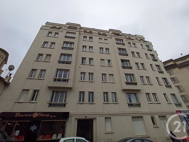 Afficher la photo en grand Appartement F2 à louer - 2 pièces - 47.87 m2 - COLOMBES - 92 - ILE-DE-FRANCE - Century 21 Beaurepaire