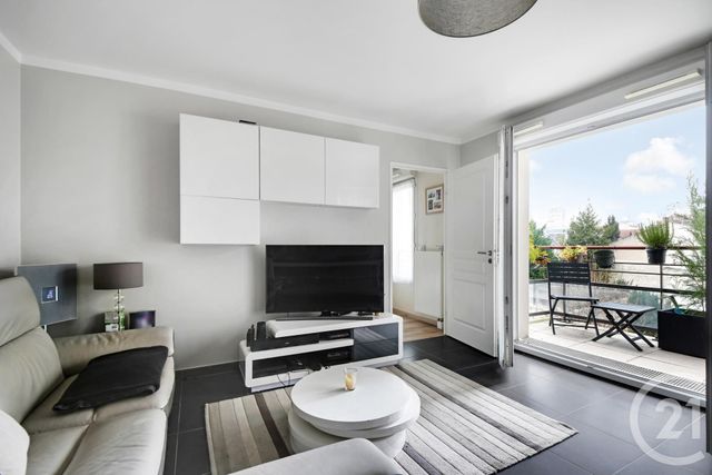  - COLOMBES - 
