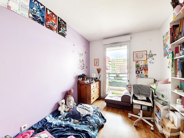Afficher la photo en grand Appartement F4 à vendre - 4 pièces - 79.0 m2 - COLOMBES - 92 - ILE-DE-FRANCE - Century 21 Beaurepaire
