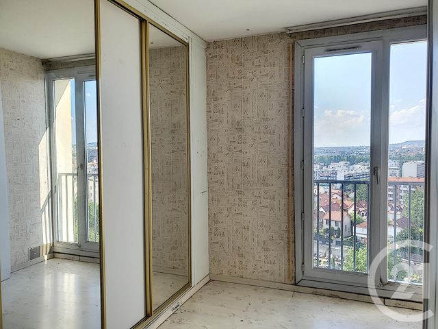 Afficher la photo en grand Appartement F3 à vendre - 3 pièces - 62.75 m2 - COLOMBES - 92 - ILE-DE-FRANCE - Century 21 Beaurepaire