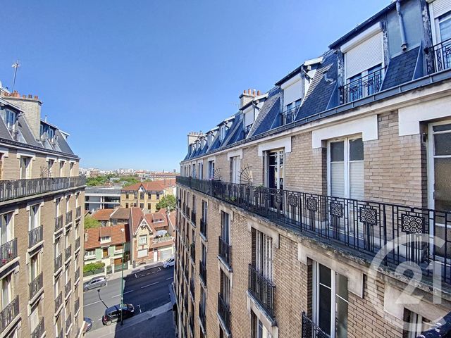 Appartement F2 à louer - 2 pièces - 55.54 m2 - COLOMBES - 92 - ILE-DE-FRANCE - Century 21 Beaurepaire Appartement F2 à louer - 2 pièces - 55.54 m2 - COLOMBES - 92 - ILE-DE-FRANCE - Century 21 Beaurepaire