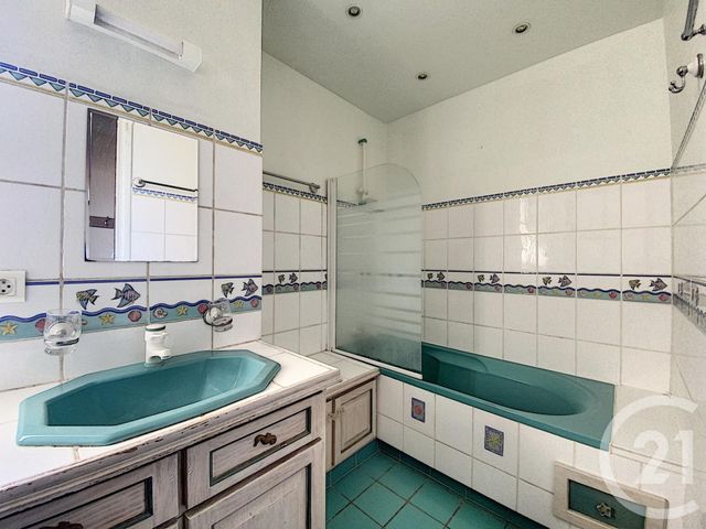 Appartement F2 à louer - 2 pièces - 55.54 m2 - COLOMBES - 92 - ILE-DE-FRANCE - Century 21 Beaurepaire Appartement F2 à louer - 2 pièces - 55.54 m2 - COLOMBES - 92 - ILE-DE-FRANCE - Century 21 Beaurepaire