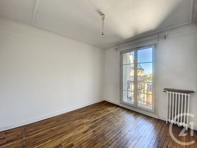 Appartement F2 à louer - 2 pièces - 55.54 m2 - COLOMBES - 92 - ILE-DE-FRANCE - Century 21 Beaurepaire Appartement F2 à louer - 2 pièces - 55.54 m2 - COLOMBES - 92 - ILE-DE-FRANCE - Century 21 Beaurepaire