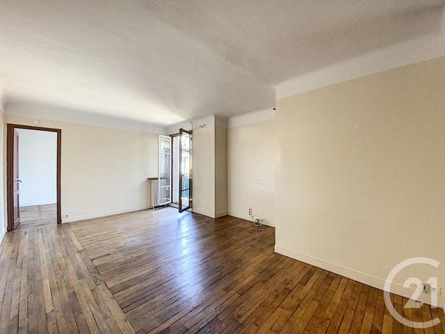 Appartement F2 à louer - 2 pièces - 55.54 m2 - COLOMBES - 92 - ILE-DE-FRANCE - Century 21 Beaurepaire Appartement F2 à louer - 2 pièces - 55.54 m2 - COLOMBES - 92 - ILE-DE-FRANCE - Century 21 Beaurepaire