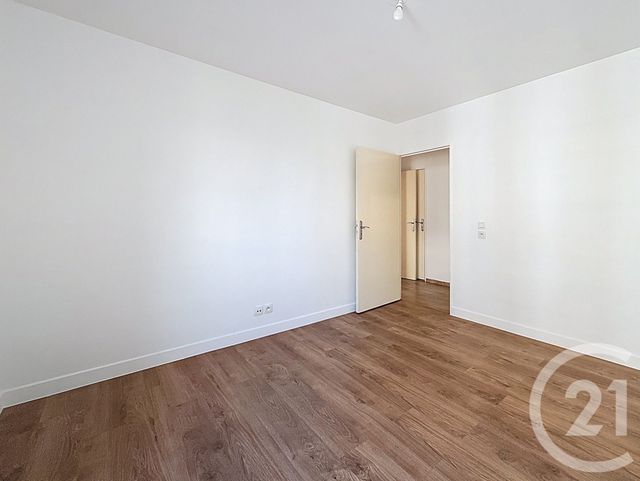 Appartement F3 à vendre - 3 pièces - 58.51 m2 - 92 - ILE-DE-FRANCE - Century 21 Beaurepaire