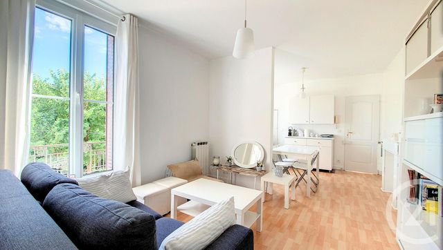  - COLOMBES - 