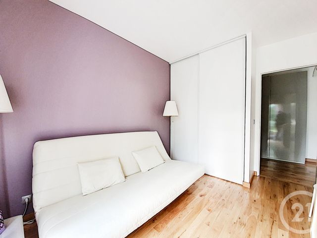 Appartement F4 à vendre - 4 pièces - 87.46 m2 - COLOMBES - 92 - ILE-DE-FRANCE - Century 21 Beaurepaire Appartement F4 à vendre - 4 pièces - 87.46 m2 - COLOMBES - 92 - ILE-DE-FRANCE - Century 21 Beaurepaire