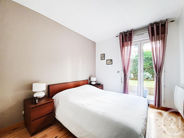 Appartement F4 à vendre - 4 pièces - 87.46 m2 - COLOMBES - 92 - ILE-DE-FRANCE - Century 21 Beaurepaire Appartement F4 à vendre - 4 pièces - 87.46 m2 - COLOMBES - 92 - ILE-DE-FRANCE - Century 21 Beaurepaire