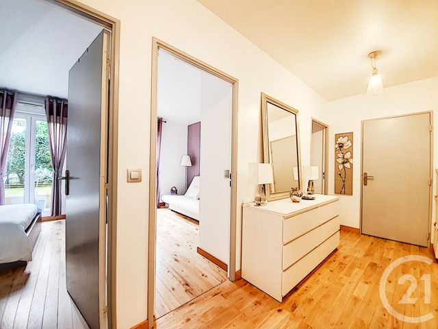 Appartement F4 à vendre - 4 pièces - 87.46 m2 - COLOMBES - 92 - ILE-DE-FRANCE - Century 21 Beaurepaire Appartement F4 à vendre - 4 pièces - 87.46 m2 - COLOMBES - 92 - ILE-DE-FRANCE - Century 21 Beaurepaire