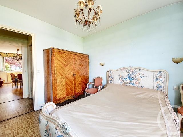 Appartement T2 à vendre - 2 pièces - 46.21 m2 - COLOMBES - 92 - ILE-DE-FRANCE - Century 21 Beaurepaire Appartement T2 à vendre - 2 pièces - 46.21 m2 - COLOMBES - 92 - ILE-DE-FRANCE - Century 21 Beaurepaire