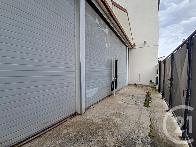 maison à vendre - 1 pièce - 101.97 m2 - COLOMBES - 92 - ILE-DE-FRANCE - Century 21 Beaurepaire maison à vendre - 1 pièce - 101.97 m2 - COLOMBES - 92 - ILE-DE-FRANCE - Century 21 Beaurepaire