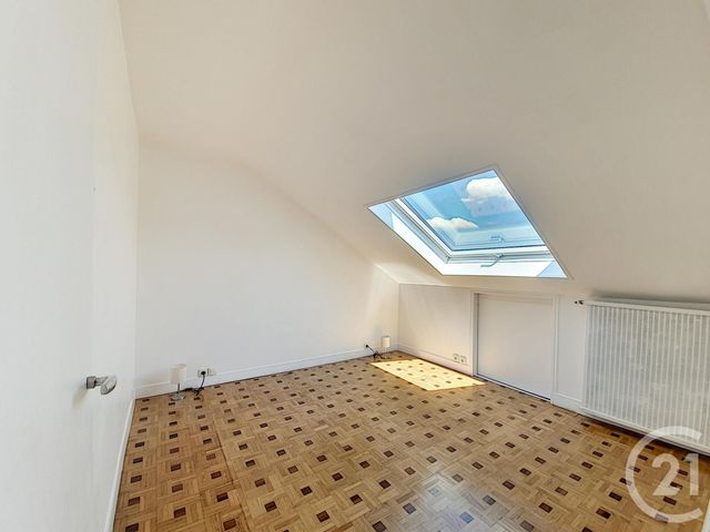 Appartement F2 à louer - 2 pièces - 26.1 m2 - COLOMBES - 92 - ILE-DE-FRANCE - Century 21 Beaurepaire Appartement F2 à louer - 2 pièces - 26.1 m2 - COLOMBES - 92 - ILE-DE-FRANCE - Century 21 Beaurepaire