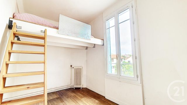 Afficher la photo en grand maison à vendre - 6 pièces - 106.02 m2 - COLOMBES - 92 - ILE-DE-FRANCE - Century 21 Beaurepaire