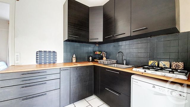 Afficher la photo en grand maison à vendre - 6 pièces - 106.02 m2 - COLOMBES - 92 - ILE-DE-FRANCE - Century 21 Beaurepaire