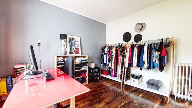 Afficher la photo en grand maison à vendre - 6 pièces - 106.02 m2 - COLOMBES - 92 - ILE-DE-FRANCE - Century 21 Beaurepaire