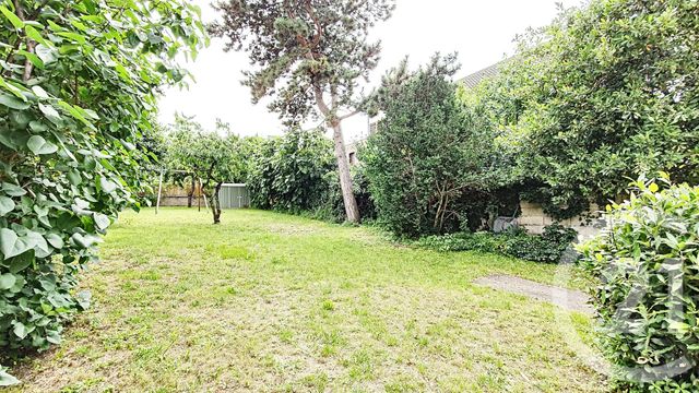 Afficher la photo en grand maison à vendre - 6 pièces - 106.02 m2 - COLOMBES - 92 - ILE-DE-FRANCE - Century 21 Beaurepaire
