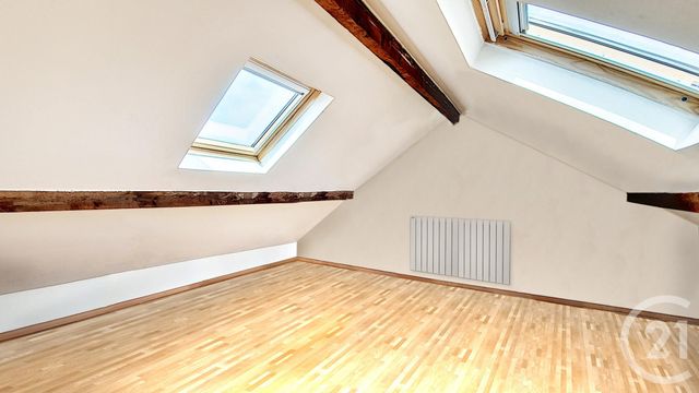 Afficher la photo en grand maison à vendre - 6 pièces - 106.02 m2 - COLOMBES - 92 - ILE-DE-FRANCE - Century 21 Beaurepaire