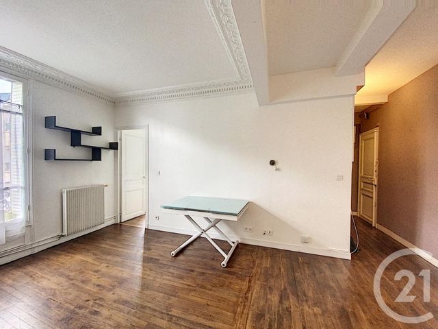 Afficher la photo en grand Appartement F3 à louer - 3 pièces - 54.7 m2 - BOIS COLOMBES - 92 - ILE-DE-FRANCE - Century 21 Beaurepaire