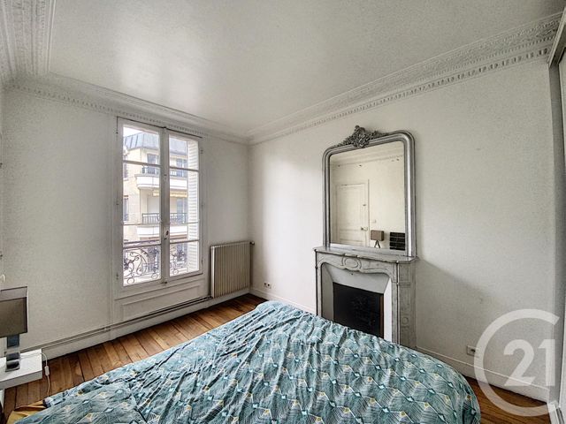 Afficher la photo en grand Appartement F3 à louer - 3 pièces - 54.7 m2 - BOIS COLOMBES - 92 - ILE-DE-FRANCE - Century 21 Beaurepaire