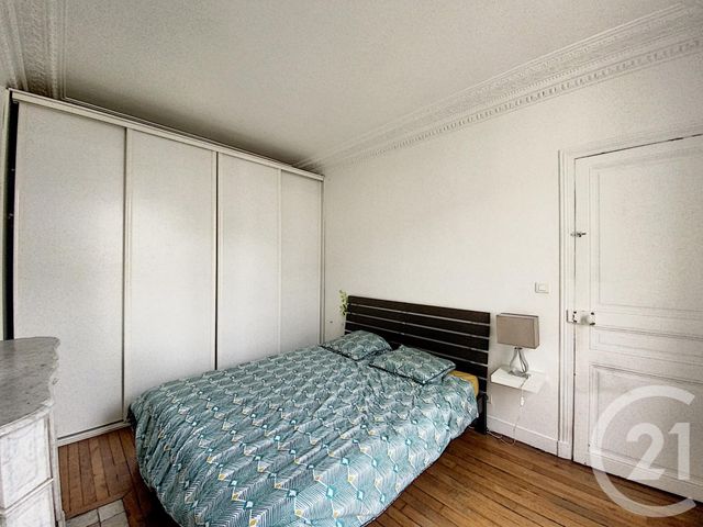 Afficher la photo en grand Appartement F3 à louer - 3 pièces - 54.7 m2 - BOIS COLOMBES - 92 - ILE-DE-FRANCE - Century 21 Beaurepaire