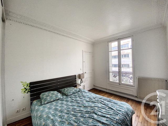 Afficher la photo en grand Appartement F3 à louer - 3 pièces - 54.7 m2 - BOIS COLOMBES - 92 - ILE-DE-FRANCE - Century 21 Beaurepaire