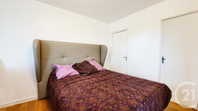 Afficher la photo en grand Appartement F2 à vendre - 2 pièces - 48.33 m2 - COLOMBES - 92 - ILE-DE-FRANCE - Century 21 Beaurepaire