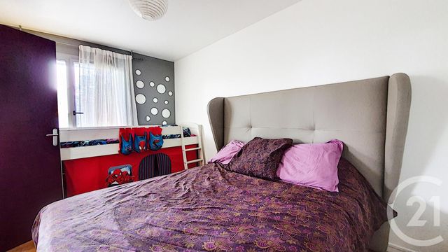 Afficher la photo en grand Appartement F2 à vendre - 2 pièces - 48.33 m2 - COLOMBES - 92 - ILE-DE-FRANCE - Century 21 Beaurepaire
