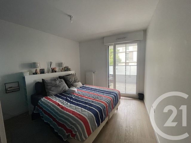 Appartement F3 à louer - 3 pièces - 61.28 m2 - COLOMBES - 92 - ILE-DE-FRANCE - Century 21 Beaurepaire