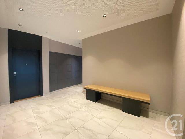 Appartement F3 à louer - 3 pièces - 61.28 m2 - COLOMBES - 92 - ILE-DE-FRANCE - Century 21 Beaurepaire