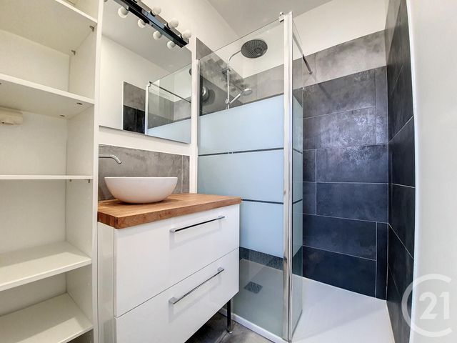 maison à vendre - 4 pièces - 61.85 m2 - COLOMBES - 92 - ILE-DE-FRANCE - Century 21 Beaurepaire