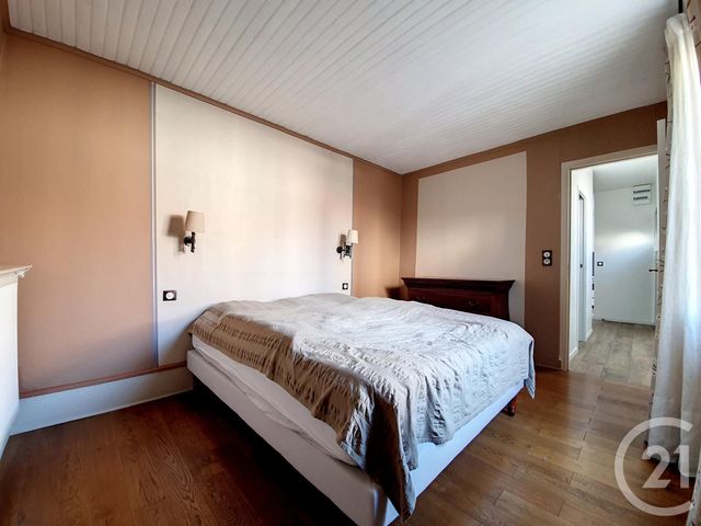 maison à vendre - 4 pièces - 61.85 m2 - COLOMBES - 92 - ILE-DE-FRANCE - Century 21 Beaurepaire