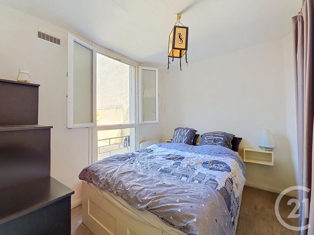 Appartement F2 à vendre - 2 pièces - 29.62 m2 - COLOMBES - 92 - ILE-DE-FRANCE - Century 21 Beaurepaire