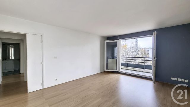  - COLOMBES - 