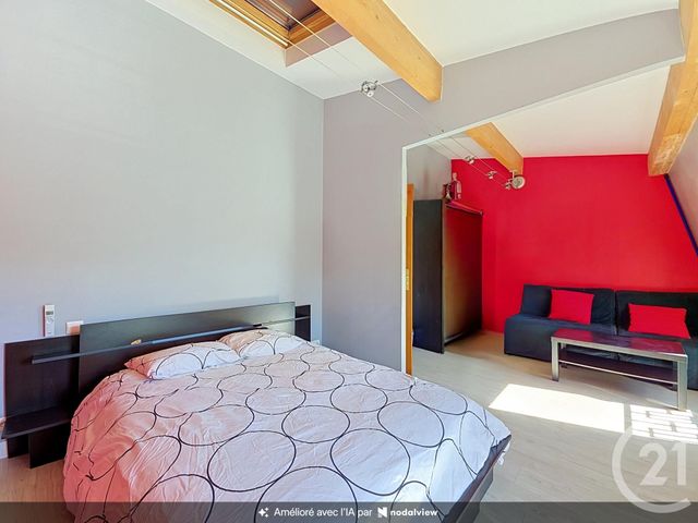 maison à vendre - 8 pièces - 107.46 m2 - COLOMBES - 92 - ILE-DE-FRANCE - Century 21 Beaurepaire