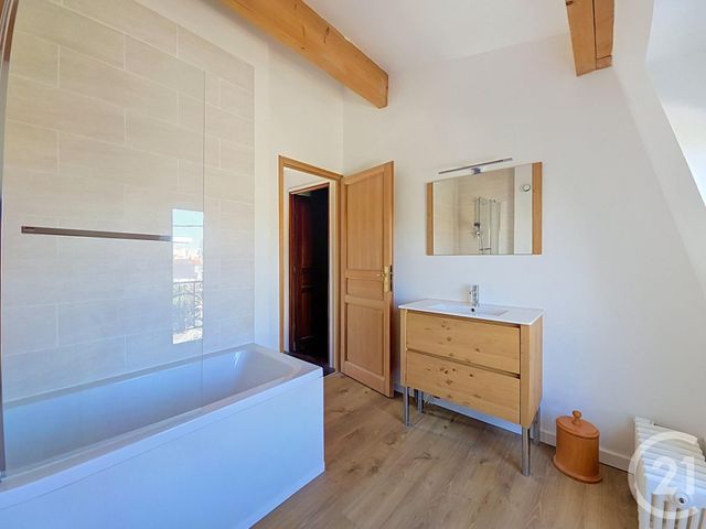 maison à vendre - 8 pièces - 107.46 m2 - COLOMBES - 92 - ILE-DE-FRANCE - Century 21 Beaurepaire
