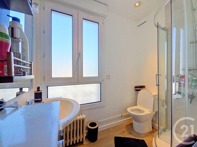 maison à vendre - 8 pièces - 107.46 m2 - COLOMBES - 92 - ILE-DE-FRANCE - Century 21 Beaurepaire