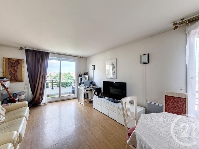  - COLOMBES - 