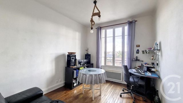  - COLOMBES - 